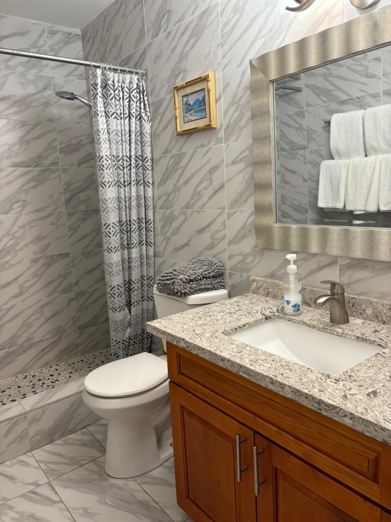 2Br Downtown High Ceiling Free Parking And Wifi Apartment Honolulu Exterior photo